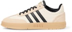 Buy (Women) Adidas Campus "Cream/Coral/Gum" JQ3581