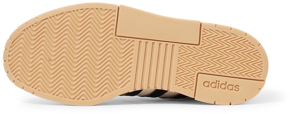 (Women) Adidas Campus "Cream/Coral/Gum" JQ3581 Purchase (Women) Adidas Campus "Cream/Coral/Gum" JQ3581