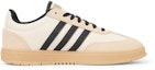 Details for (Women) Adidas Campus "Cream/Coral/Gum" JQ3581