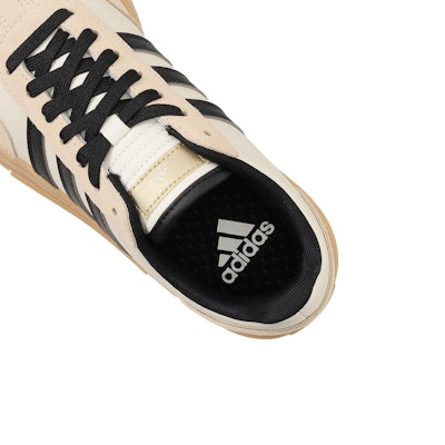 (Women) Adidas Campus "Cream/Coral/Gum" JQ3581 Sizing (Women) Adidas Campus "Cream/Coral/Gum" JQ3581