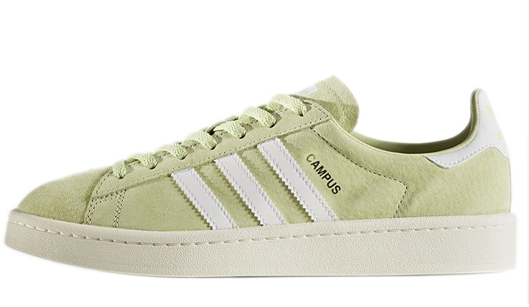 women-adidas-campus-halo-yellow-by-9849