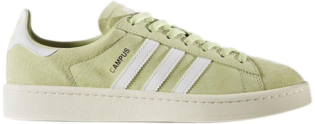 (W) アディダス キャンパス "ハローイエロー" BY9849 Order (W) アディダス キャンパス "ハローイエロー" BY9849