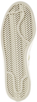 (W) アディダス キャンパス "ハローイエロー" BY9849 Details for (W) アディダス キャンパス "ハローイエロー" BY9849