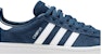 (W) adidas Campus 'Biru Mineral' DB1019