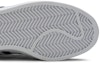 Purchase (W) adidas Campus 'Biru Mineral' DB1019