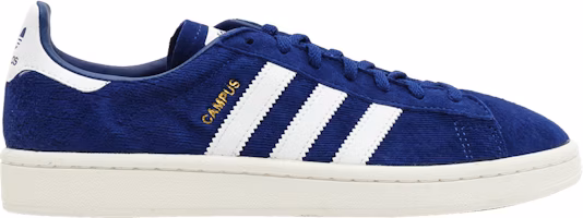 (Women) adidas Campus 'Mystery Ink' BY9840 (Women) adidas Campus 'Mystery Ink' BY9840