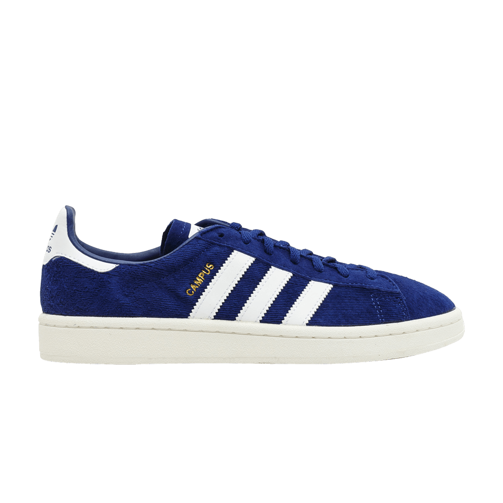 (Women) adidas Campus 'Mystery Ink' BY9840