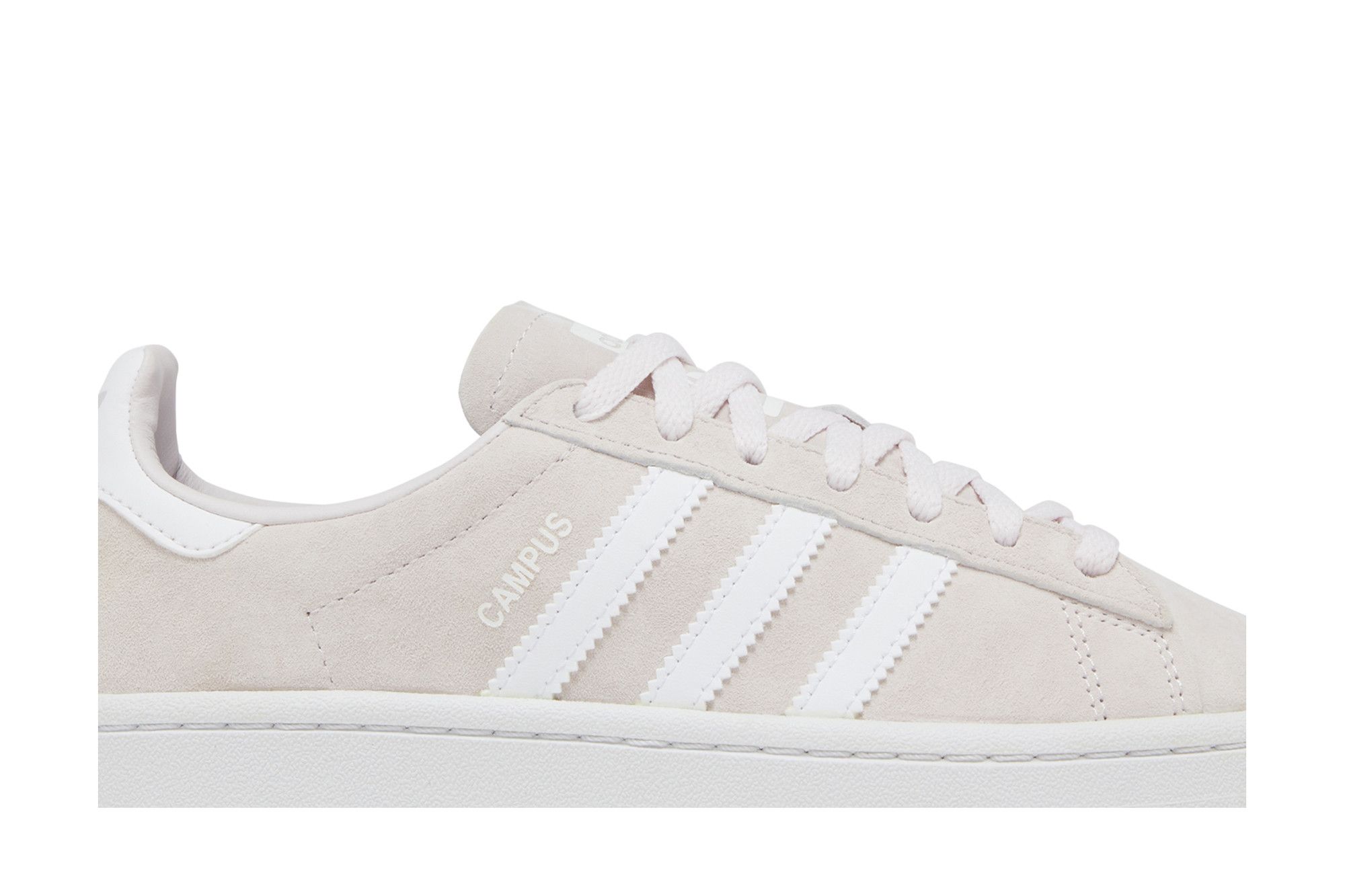 Order （女款）adidas Campus '蘭花色' CQ2106