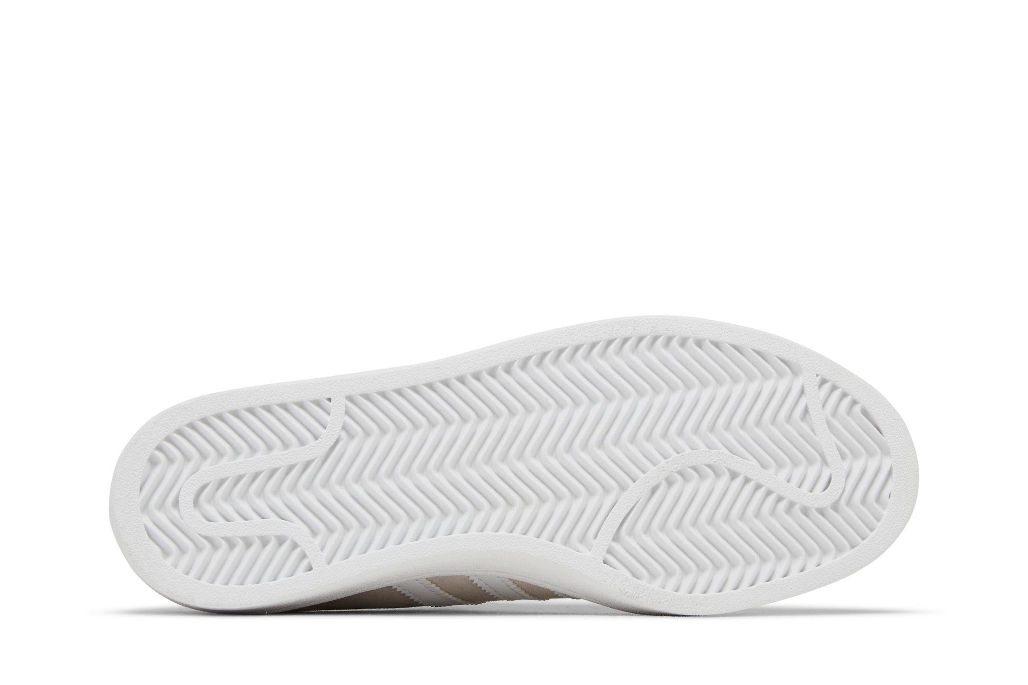 Shop （女款）adidas Campus '蘭花色' CQ2106