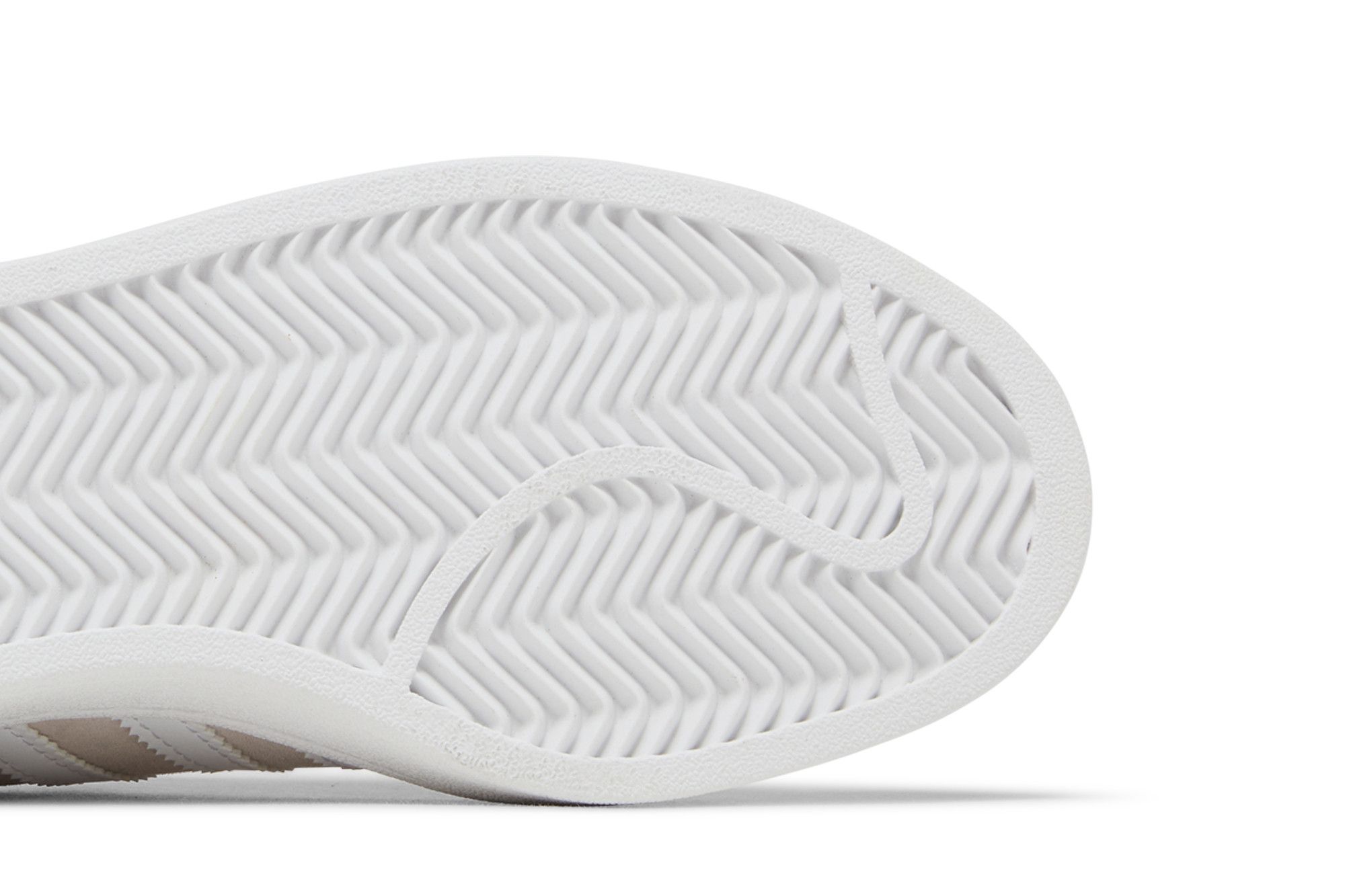 Purchase （女款）adidas Campus '蘭花色' CQ2106
