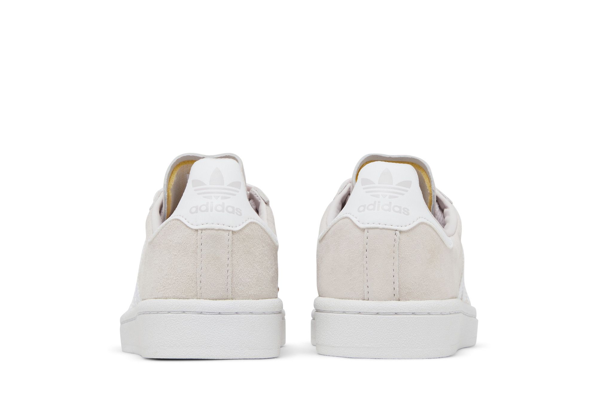 Details for （女款）adidas Campus '蘭花色' CQ2106