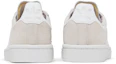 Details for (女款)adidas Campus '蘭花色' CQ2106