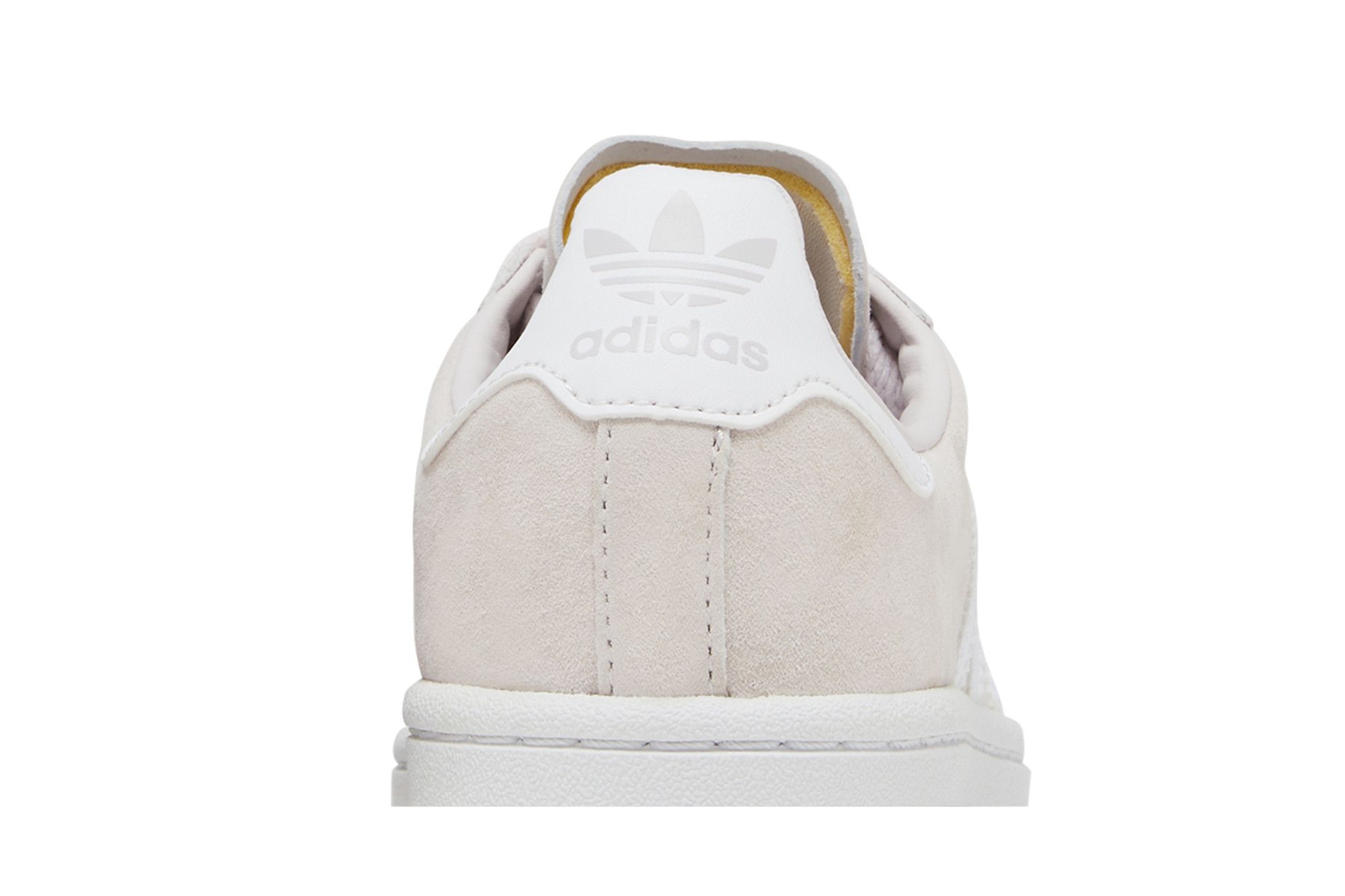 Sizing （女款）adidas Campus '蘭花色' CQ2106