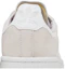 Sizing (女款)adidas Campus '蘭花色' CQ2106