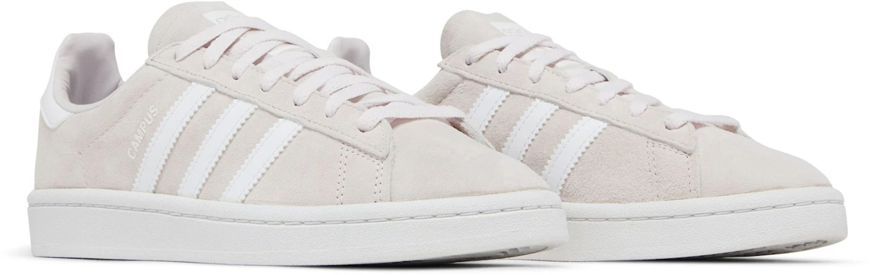 (女款)adidas Campus '蘭花色' CQ2106 Cheap (女款)adidas Campus '蘭花色' CQ2106