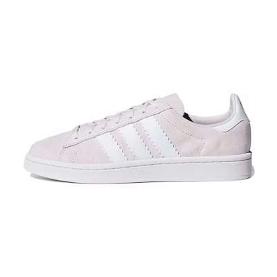 (W) adidas Campus 'Orchid Tint S18'
