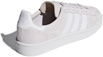 (W) adidas Campus 'Orchid Tint S18' - Rosa Orquídea CG6033 Shop (W) adidas Campus 'Orchid Tint S18' - Rosa Orquídea CG6033