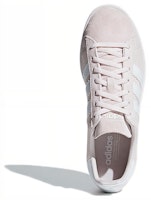 (W) adidas Campus 'Orchid Tint S18' - Rosa Orquídea CG6033 Purchase (W) adidas Campus 'Orchid Tint S18' - Rosa Orquídea CG6033