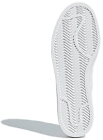 (W) adidas Campus 'Orchid Tint S18' - Rosa Orquídea CG6033 Details for (W) adidas Campus 'Orchid Tint S18' - Rosa Orquídea CG6033