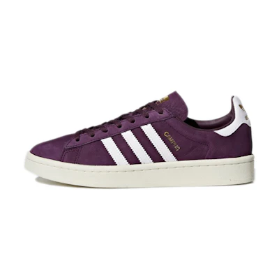 (W) adidas Campus 'Purple'