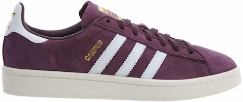 (Women) adidas Campus 'Purple' BY9843 (Women) adidas Campus 'Purple' BY9843
