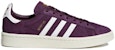 (W) adidas Campus 'Ungu' BY9843