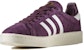 (W) adidas Campus 'Ungu' BY9843