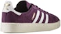 (W) adidas Campus 'Ungu' BY9843