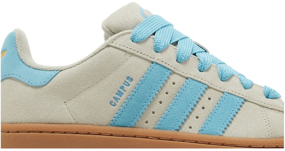 (W) adidas Campus 'Kelabu Putty Biru Preloved Gum' IE5588 Order (W) adidas Campus 'Kelabu Putty Biru Preloved Gum' IE5588