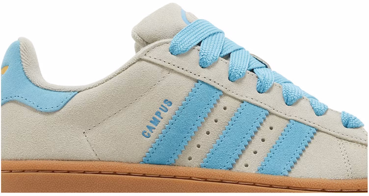 (Women) adidas Campus 'Putty Grey Preloved Blue Gum' IE5588 Order (Women) adidas Campus 'Putty Grey Preloved Blue Gum' IE5588