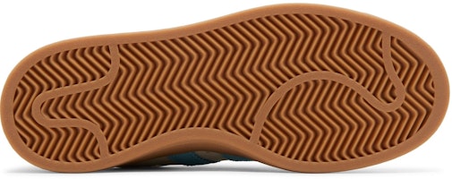 (W) 阿迪达斯Campus '灰色蓝色树胶' IE5588 Shop (W) 阿迪达斯Campus '灰色蓝色树胶' IE5588