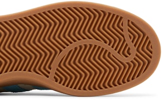 (W) 阿迪达斯Campus '灰色蓝色树胶' IE5588 Purchase (W) 阿迪达斯Campus '灰色蓝色树胶' IE5588