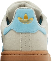 (W) 阿迪达斯Campus '灰色蓝色树胶' IE5588 Sizing (W) 阿迪达斯Campus '灰色蓝色树胶' IE5588