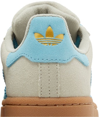 (Women) adidas Campus 'Putty Grey Preloved Blue Gum' IE5588 Sizing (Women) adidas Campus 'Putty Grey Preloved Blue Gum' IE5588