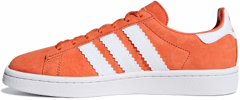 (Women) adidas Campus 'Raw Amber' CG6034 (Women) adidas Campus 'Raw Amber' CG6034