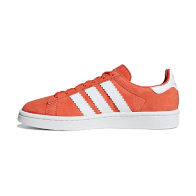 (W) adidas Campus 'Raw Amber'