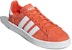 (W) adidas Campus 'Raw Amber' Lelaki/Wanita Kasual Sneakers CG6034