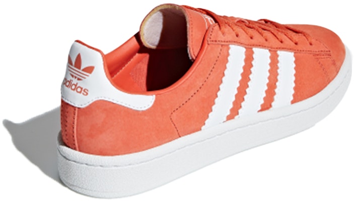 (Women) adidas Campus 'Raw Amber' CG6034 Shop (Women) adidas Campus 'Raw Amber' CG6034
