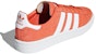 (W) adidas Campus 'Raw Amber' Lelaki/Wanita Kasual Sneakers CG6034
