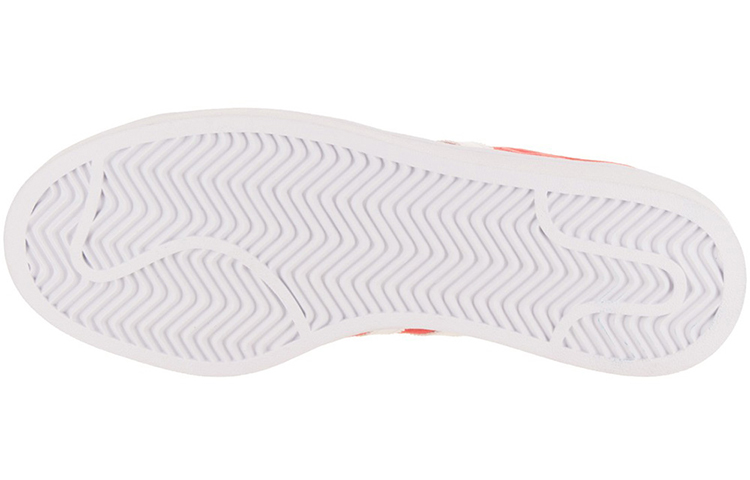 Shop adidas originals Campus 白紅 麂皮