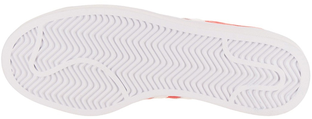 (W) 阿迪达斯 Campus 'Ray Red' 红色 DB1018 Shop (W) 阿迪达斯 Campus 'Ray Red' 红色 DB1018