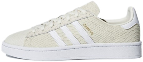 (Women) adidas Campus 'Snakeskin' CQ2104 (Women) adidas Campus 'Snakeskin' CQ2104