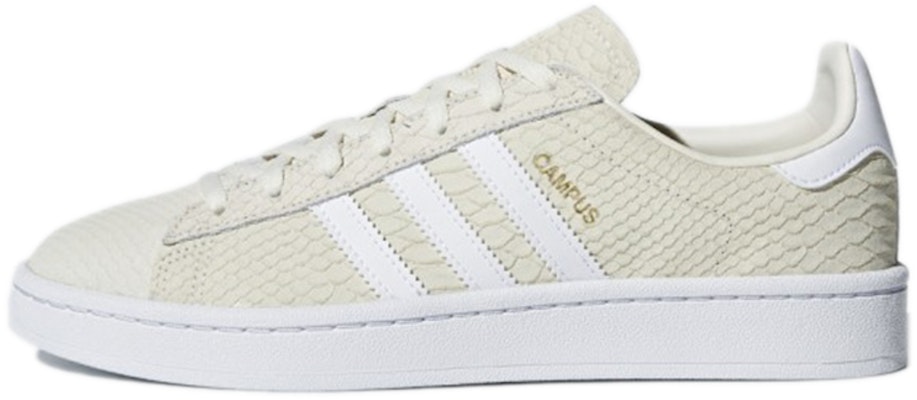 (Women) adidas Campus 'Snakeskin' CQ2104 Buy (Women) adidas Campus 'Snakeskin' CQ2104
