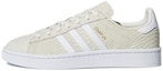 Buy (W) adidas Campus 'Kulit Ular' CQ2104