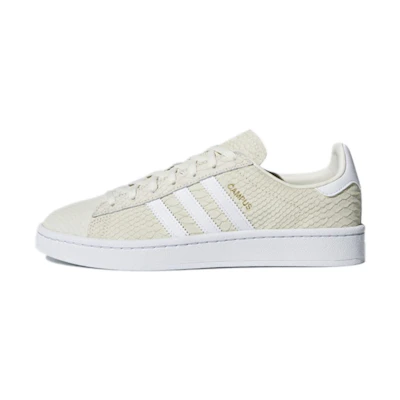 (W) adidas Campus 'Snakeskin'