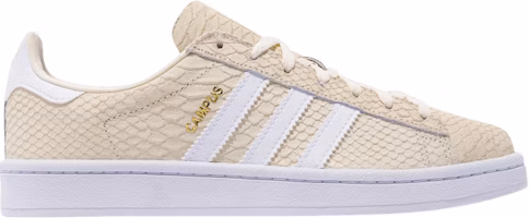 (Women) adidas Campus 'Snakeskin' CQ2104 (Women) adidas Campus 'Snakeskin' CQ2104