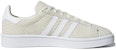 (W) adidas Campus 'Kulit Ular' CQ2104