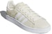 (W) adidas Campus 'Kulit Ular' CQ2104