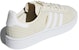 (W) adidas Campus 'Kulit Ular' CQ2104