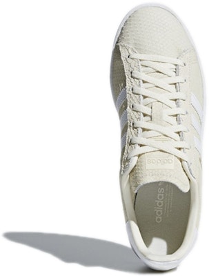 (W) adidas Campus 'Kulit Ular' CQ2104 Purchase (W) adidas Campus 'Kulit Ular' CQ2104